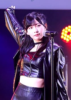 Serika Osaki